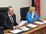 Памяти Нины Петровны Даниловой (08.05.1947 - 14.03.2025)  